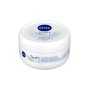 1 - NIVEA Soft 200ml