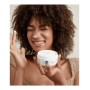1 - NIVEA Soft 200 ml Cream Unisex