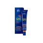 1 - NIVEA Q10 Plus C Antiarrugas + Energizante Night cream Face 40 ml