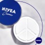 1 - NIVEA Creme 250ml