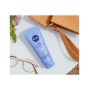1 - NIVEA Crema Vellutante Mani & Unghie 100 ml
