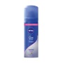 1 - NIVEA Care & Hold Styling Spray Rigenerante Hair spray Women 75 ml