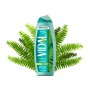 1 - Vidal Bagnodoccia White Musk 250 ml