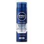 1 - NIVEA Protect & Care Schiuma Protettiva Shaving mousse Men 200 ml