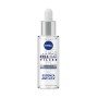 1 - NIVEA Cellular Filler Expert Replumping Hyaluronic Serum 30ml