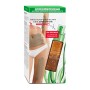 1 - Collistar Fango Scrub Rimodellante S.O.S Zone Critiche 350ml + Concentrato Bifasico Snellente 50ml
