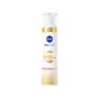 1 - NIVEA Cellular Luminous 630 Anti-macchie Crema Giorno SPF50 40ml