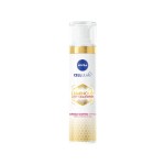 1 - NIVEA Cellular Luminous630 Anti-spots Day Cream SPF50 Face 40 ml