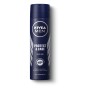 1 - NIVEA PROTECT & CARE Men Spray deodorant 150 ml 1 pc(s)