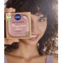 1 - NIVEA MagicBAR Radiance Face Cleansing Bar, 75 g
