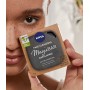 1 - NIVEA Naturally Clean Scrub viso pulizia profonda 75 g