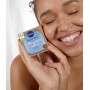 1 - NIVEA Naturally Clean Detergente Viso Rinfrescante 75 g