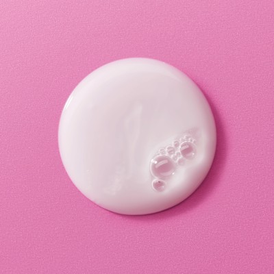 1 - NIVEA Bagnodoccia Diamond & Lychee 750 ml
