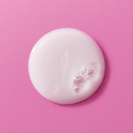 1 - NIVEA Bagnodoccia Diamond & Lychee 750 ml