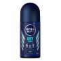 1 - NIVEA DRY FRESH Men Roll deodorant 50 ml 1 pc(s)
