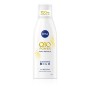 1 - NIVEA Q10 POWER 200 ml Milk Women