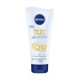 1 - NIVEA Bye Bye Celulite 200 ml Crema (colore) Donna