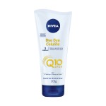 1 - NIVEA Bye Bye Celulite 200 ml Cream Women