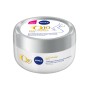 1 - NIVEA Q10 MULTIPOWER 4 IN 1 300 ml Cream Women
