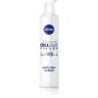 1 - NIVEA Hyaluron Cellular Filler Siero Concentrato Anti-Età 40 ml