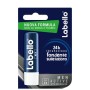 1 - NIVEA Soin Des Lèvres Men Active lip balm & scrub 5.5 ml