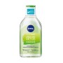 1 - NIVEA Urban Skin Detox Acqua Micellare Purificante micellar water 400 ml
