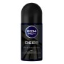 1 - NIVEA Men Deep Roll-on 50 ml