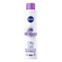 1 - NIVEA Curl Spray Modellante Hair spray Women 250 ml