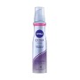 1 - NIVEA STYLING MOUSSE EXTRA STRONG 150 ml