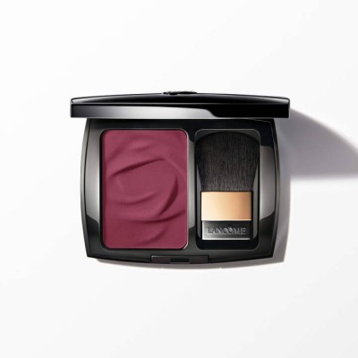 1 - Lancôme Subtil blush 1000 baci ai frutti di bosco Powder