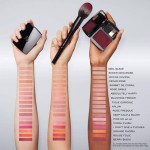 4 - Lancôme Subtil blush 1000 baci ai frutti di bosco Powder