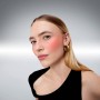 6 - Lancôme Subtil blush 1000 baci ai frutti di bosco Powder