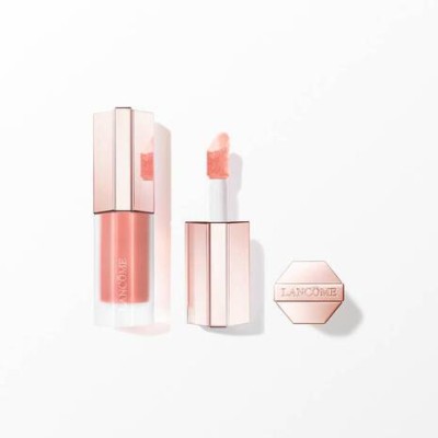 1 - Lancôme Skin Idôle Juicy Blush 40 Mauve To The Groove