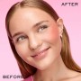 2 - Lancôme Skin Idôle Juicy Blush 40 Mauve To The Groove