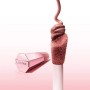 4 - Lancôme Skin Idôle Juicy Blush 40 Mauve To The Groove