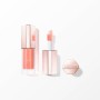 1 - Lancôme Skin Idôle Juicy blush 30 Over The Coral Moon liquid