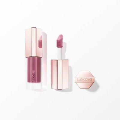 1 - Lancôme Skin Idôle Juicy Blush 90 Berry Bisou