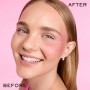 2 - Lancôme Skin Idôle Juicy Blush 90 Berry Bisou