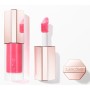 1 - Lancôme Skin Idôle Juicy Blush 80 The More The Cherrier