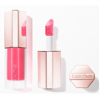 1 - Lancôme Skin Idôle Juicy Blush 80 The More The Cherrier