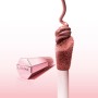 3 - Lancôme Skin Idôle Juicy Blush 80 The More The Cherrier