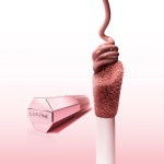 3 - Lancôme Skin Idôle Juicy Blush 80 The More The Cherrier