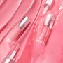 4 - Lancôme Skin Idôle Juicy Blush 80 The More The Cherrier