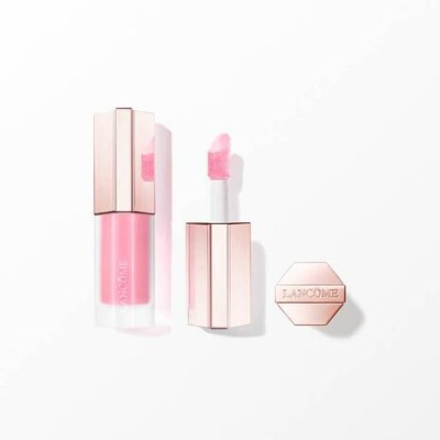 1 - Lancôme Skin Idôle Juicy Blush 10 Pink_oh_la_la
