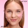 2 - Lancôme Skin Idôle Juicy Blush 10 Pink_oh_la_la