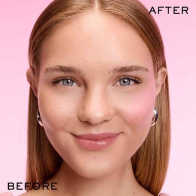 2 - Lancôme Skin Idôle Juicy Blush 10 Pink_oh_la_la