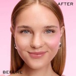 2 - Lancôme Skin Idôle Juicy Blush 10 Pink_oh_la_la
