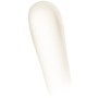 1 - Maybelline Lifter Glaze lip balm & scrub 001 Clear Crave Women 2.8 g