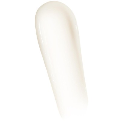 1 - Maybelline Lifter Glaze burrocacao Balsamo per labbra 001 Clear Crave Donna 2,8 g