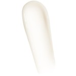 1 - Maybelline Lifter Glaze burrocacao Balsamo per labbra 001 Clear Crave Donna 2,8 g